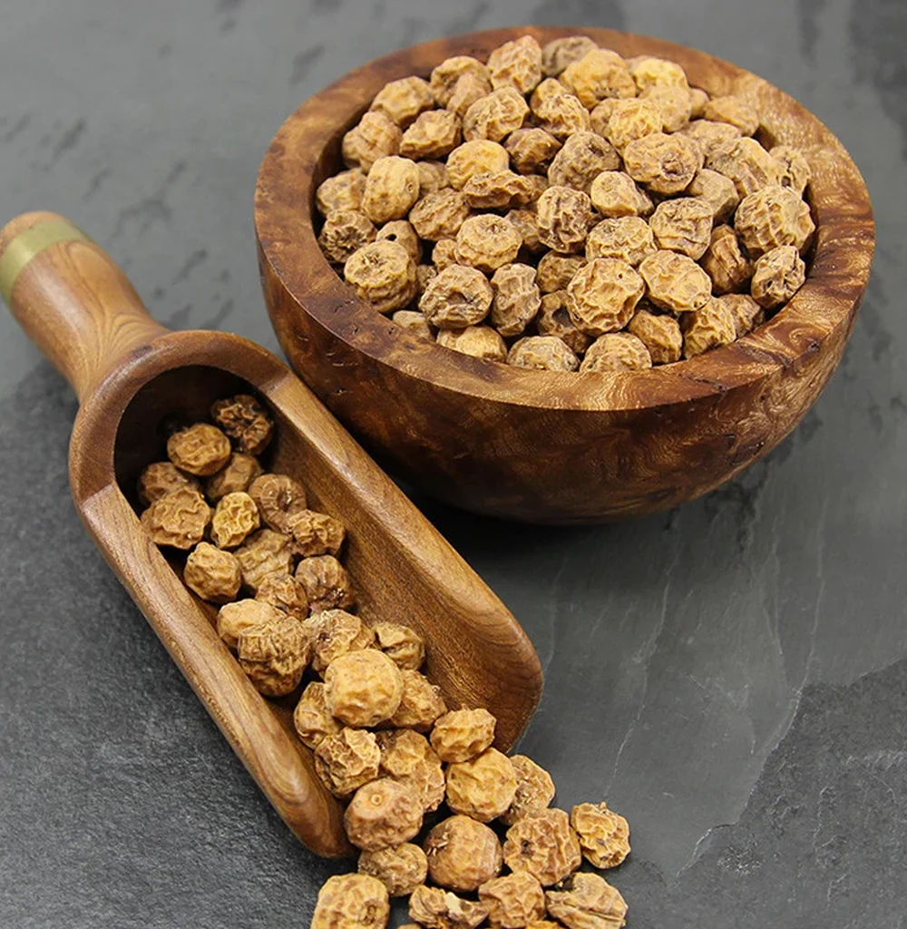 Tigernut